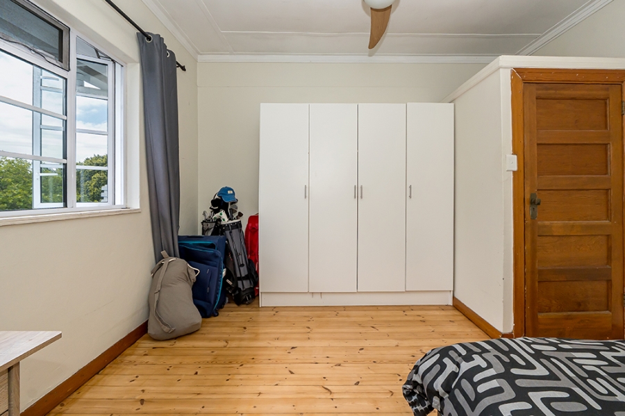 To Let 2 Bedroom Property for Rent in Rondebosch Western Cape